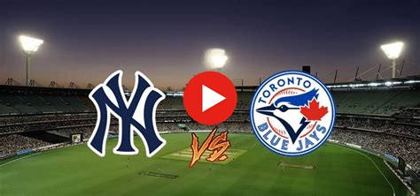 blue jays chanel tonight|watch blue jays live today.